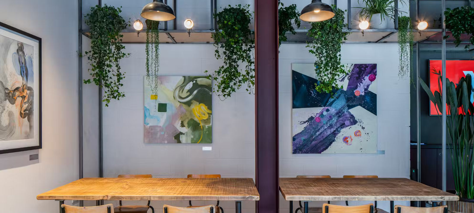 20-30 Whitechapel Road, Whitechapel - Image 1