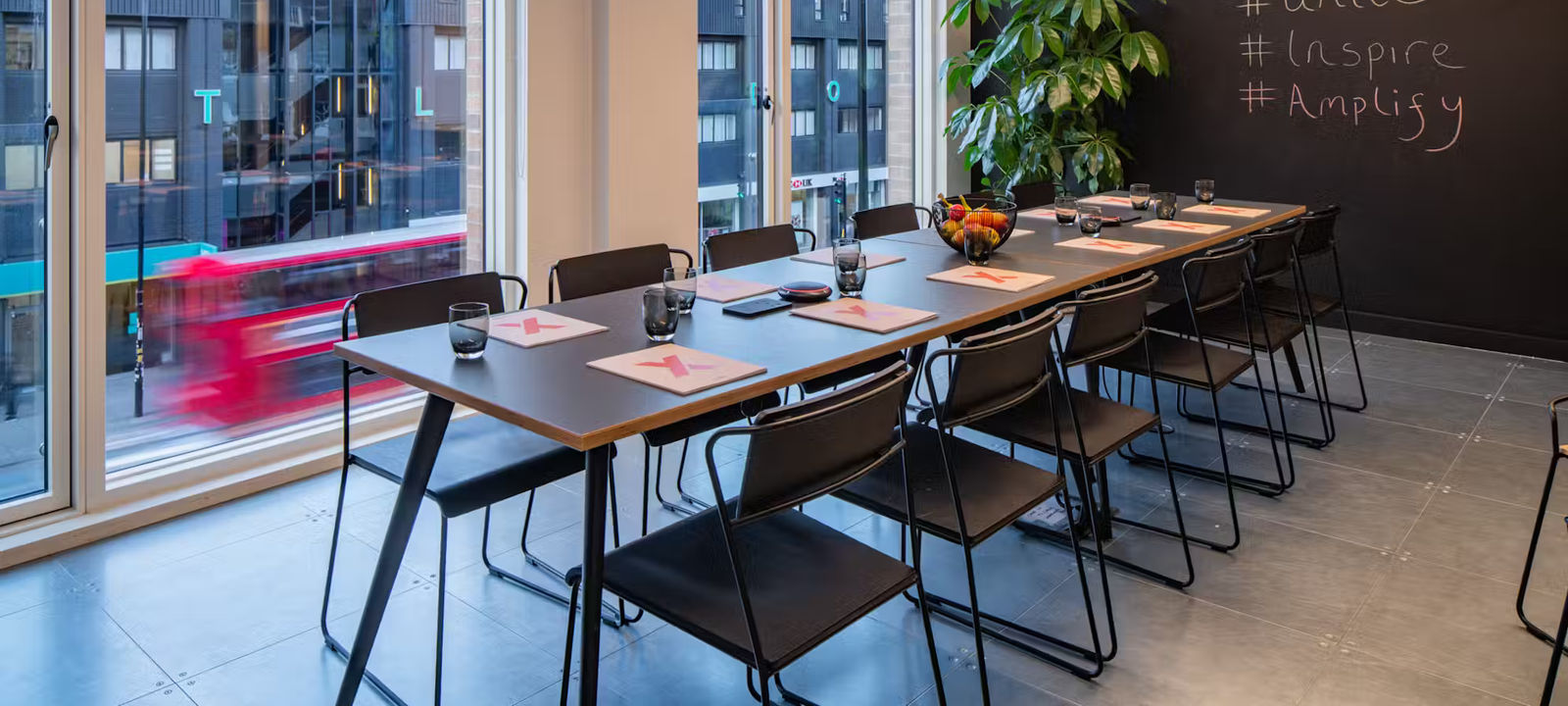 20-30 Whitechapel Road, Whitechapel - Image 1