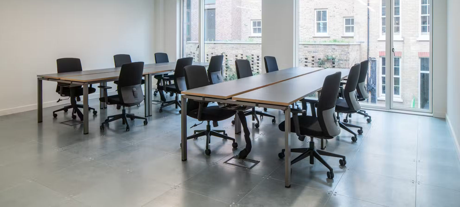 20-30 Whitechapel Road, Whitechapel - Image 1