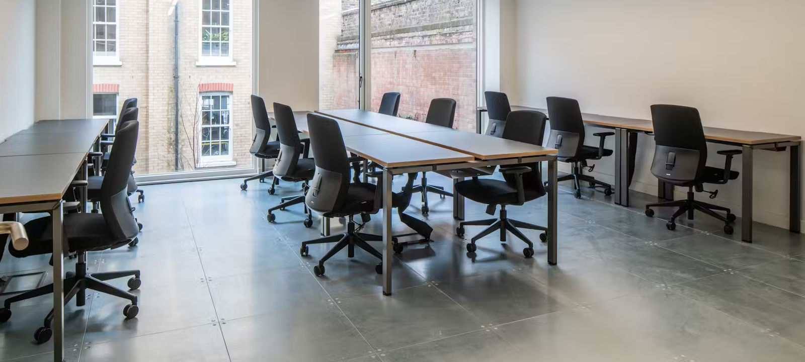 20-30 Whitechapel Road, Whitechapel - Image 1