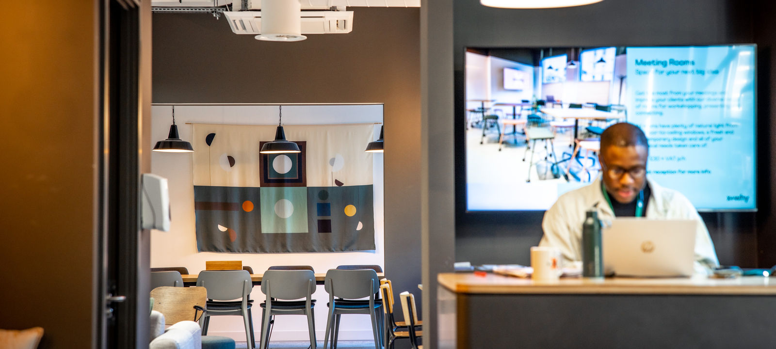 17 Heneage Street, London - Image 1