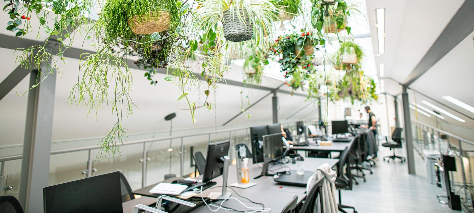 17 Heneage Street, London - Image 1