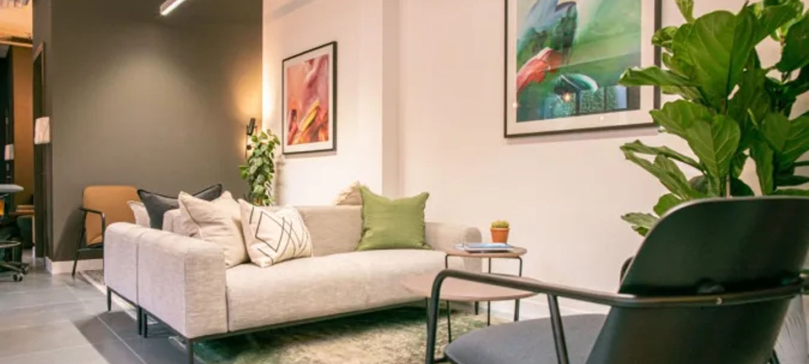 17 Heneage Street, London - Image 1