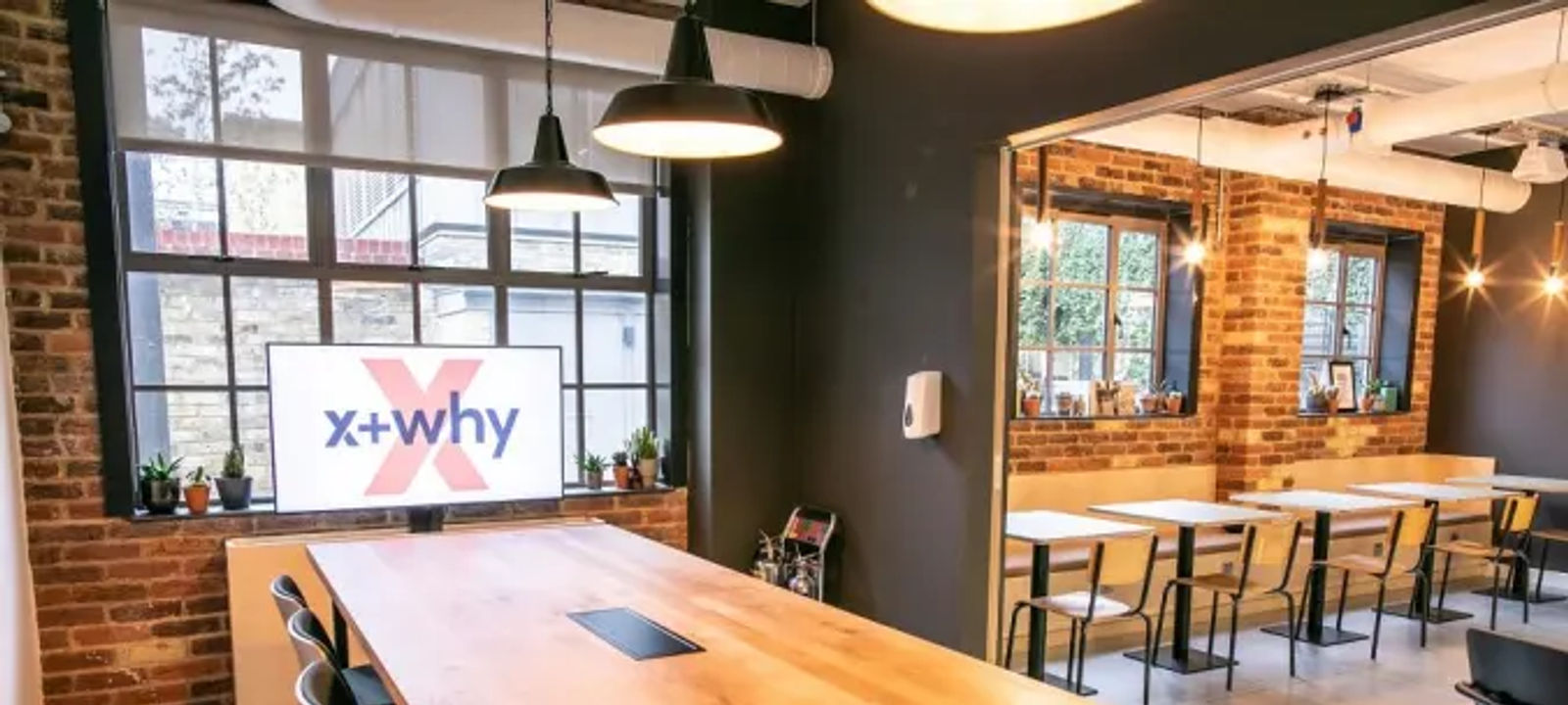 17 Heneage Street, London - Image 1