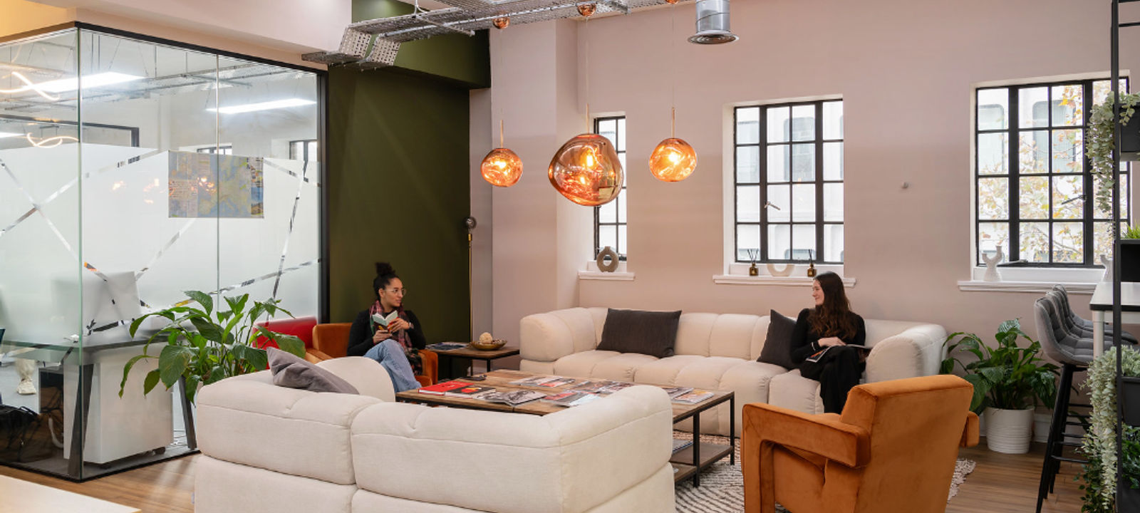 29-31 Euston Road, Greater London - Image 1