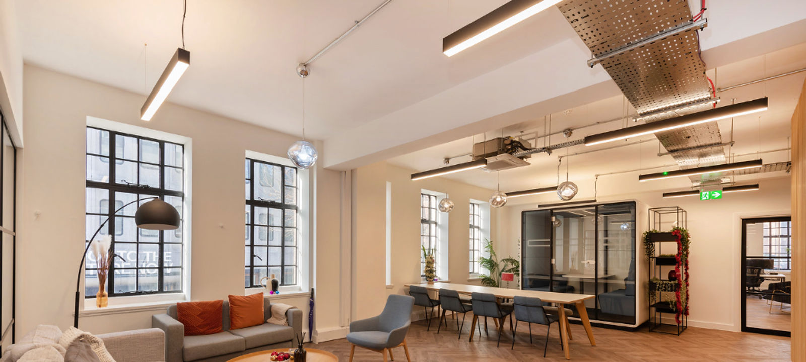 29-31 Euston Road, Greater London - Image 1