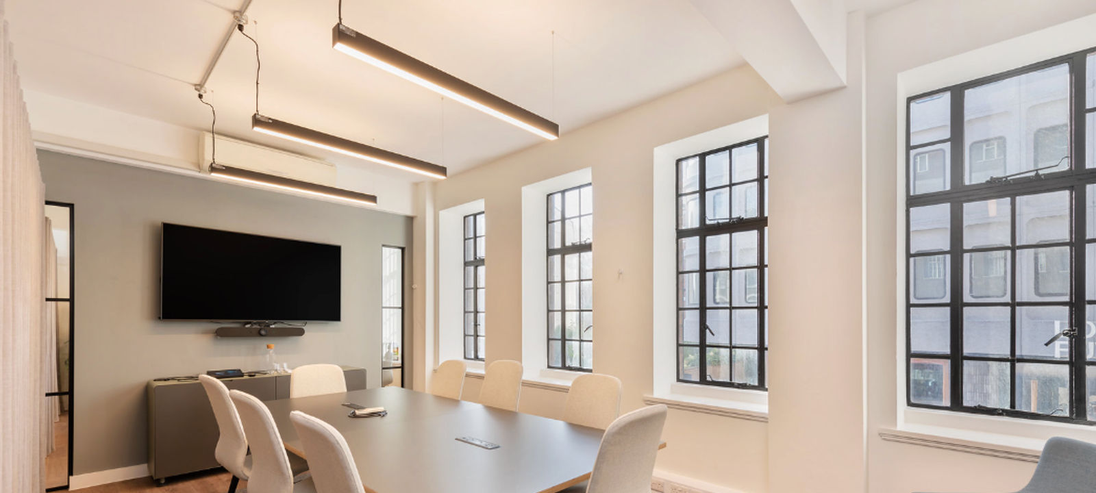 29-31 Euston Road, Greater London - Image 1