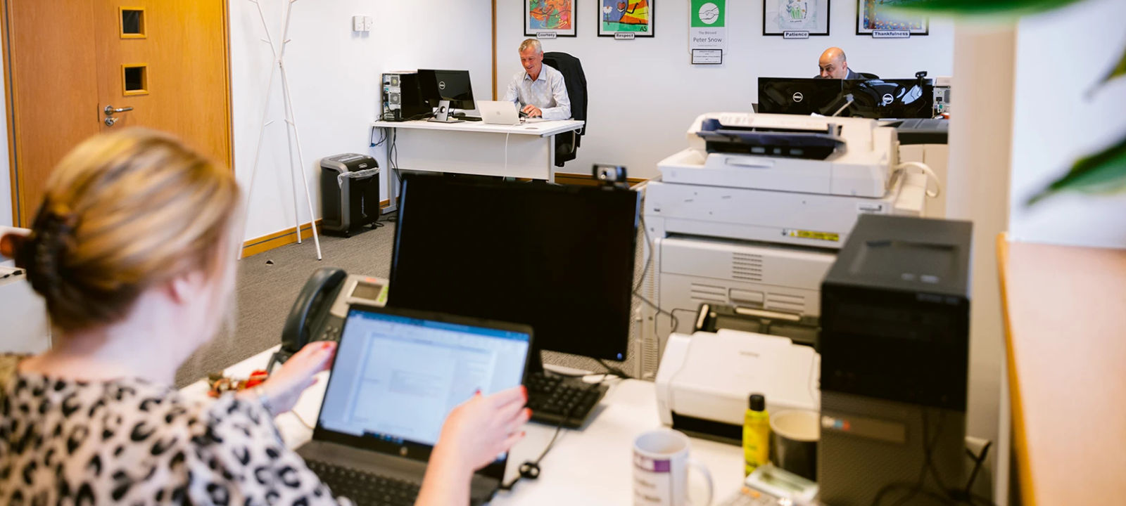 Riverside Drive, Cleckheaton - Image 1