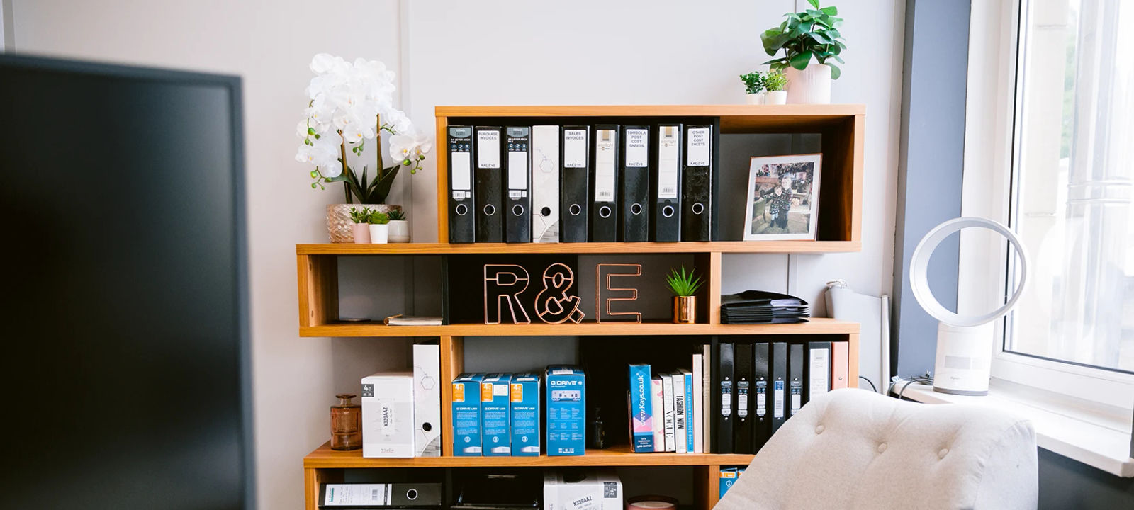 Riverside Drive, Cleckheaton - Image 1