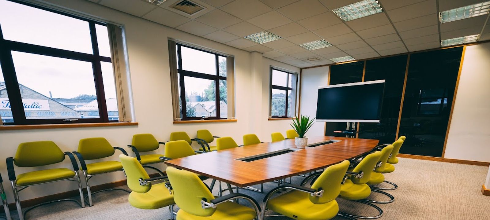 Riverside Drive, Cleckheaton - Image 1