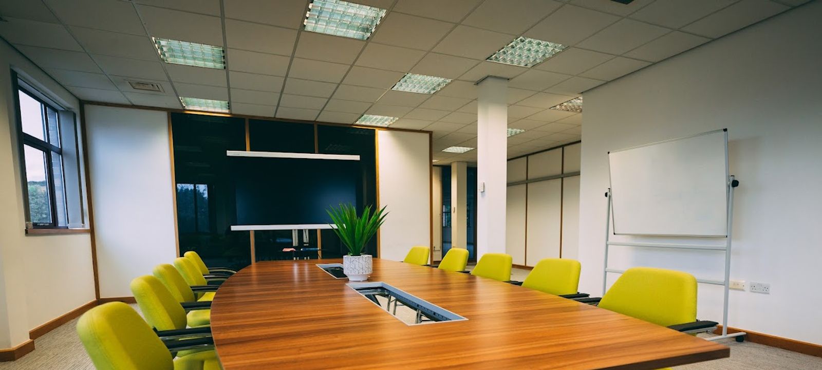 Riverside Drive, Cleckheaton - Image 1