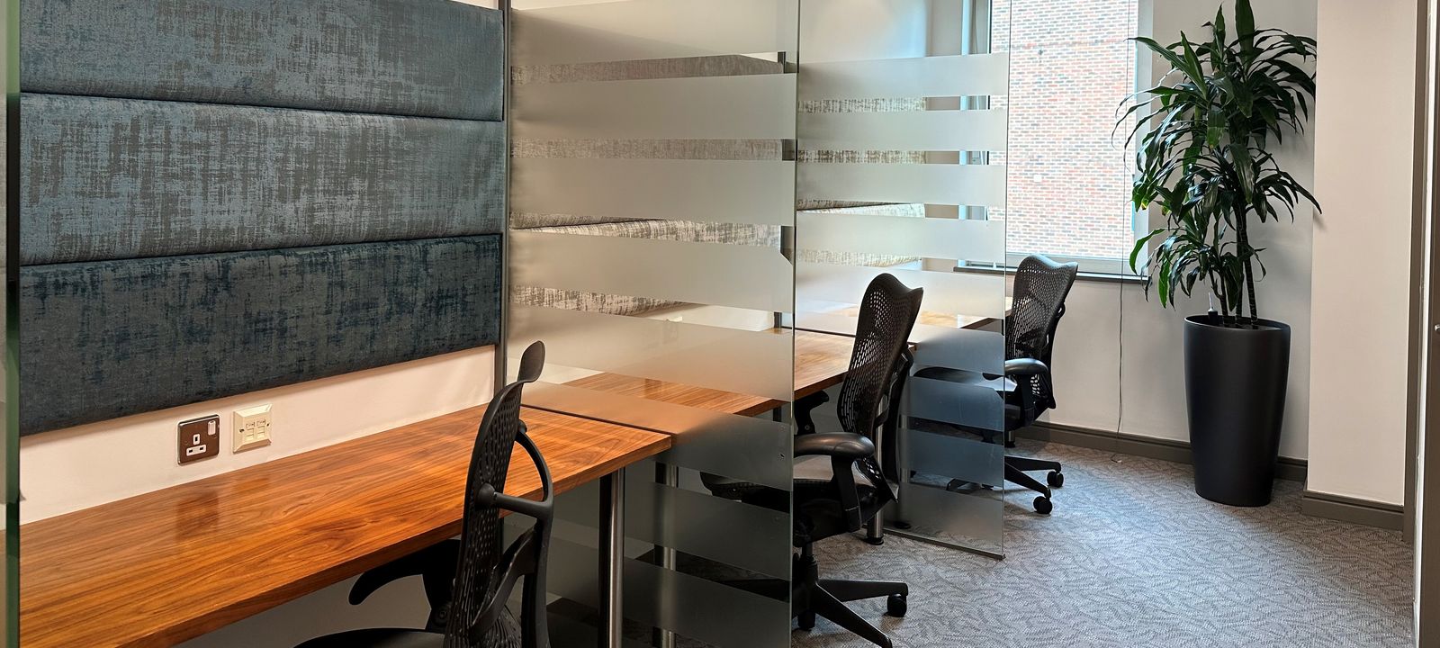 16 Pepper Street, Greater London - Image 1