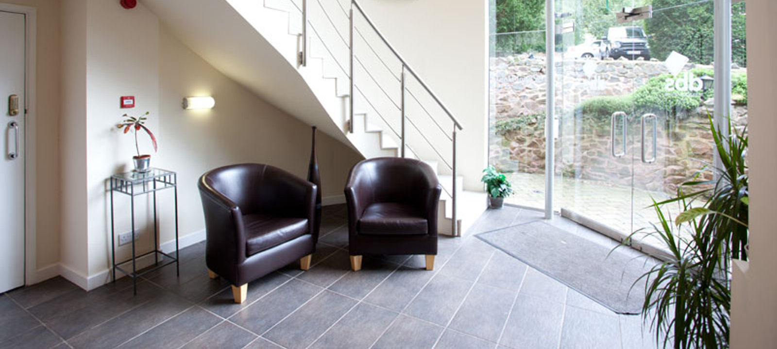 8 Main Street, Glenfield - Image 1