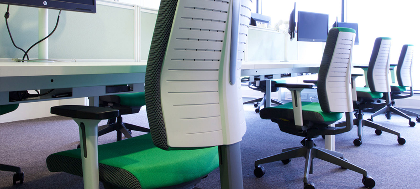 Express Park, Bridgwater - Image 1