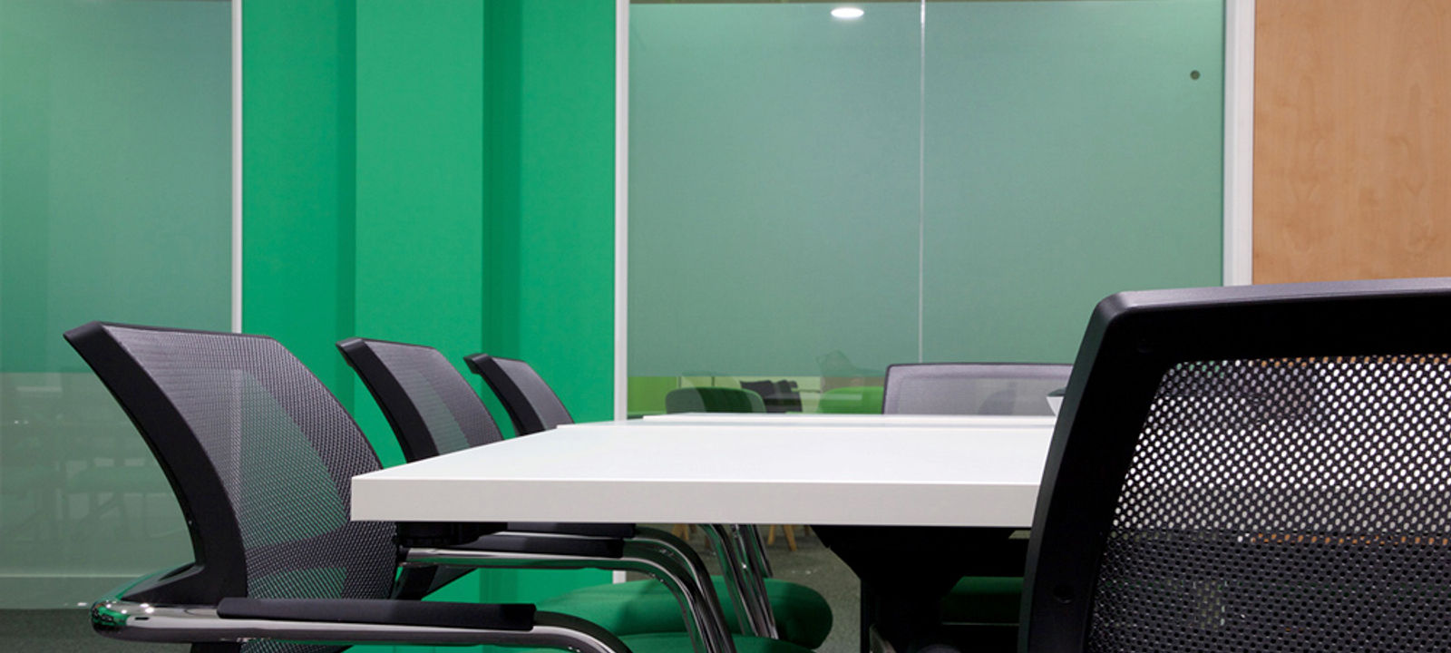 Express Park, Bridgwater - Image 1