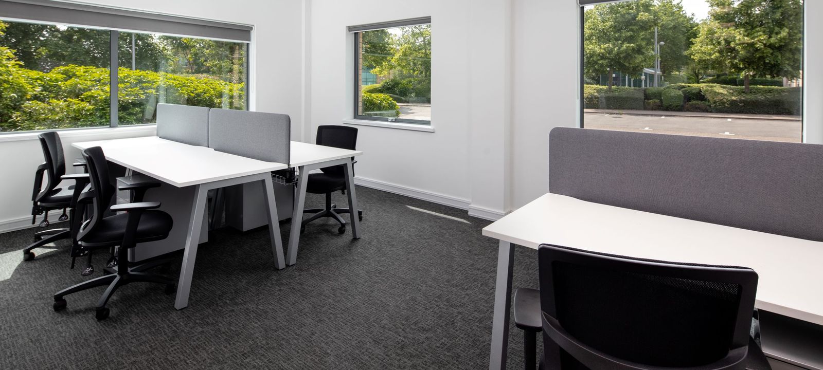 2530 Aztec West, Almondsbury - Image 1