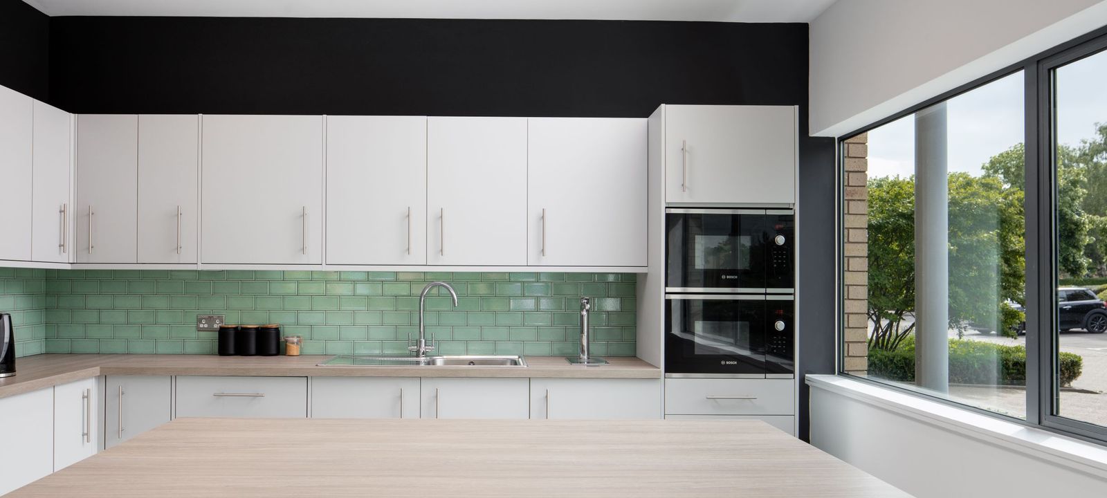 2530 Aztec West, Almondsbury - Image 1