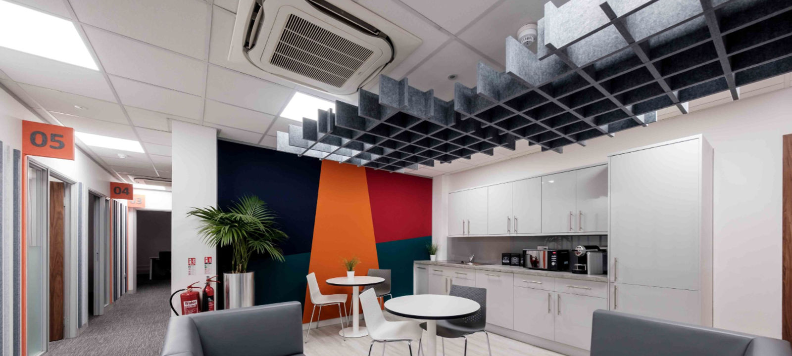 29 Baldwin Street, Bristol - Image 1