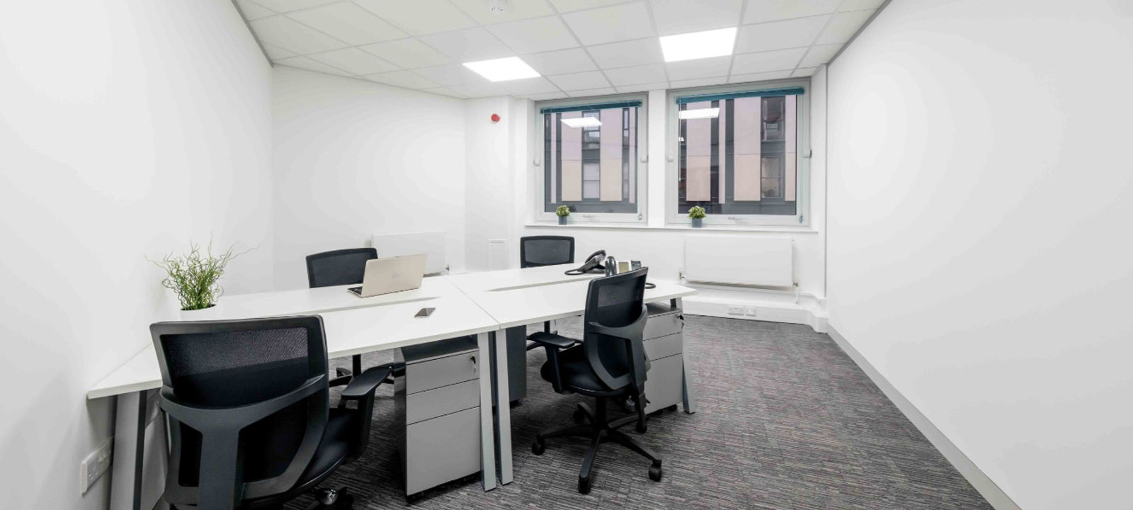 29 Baldwin Street, Bristol - Image 1