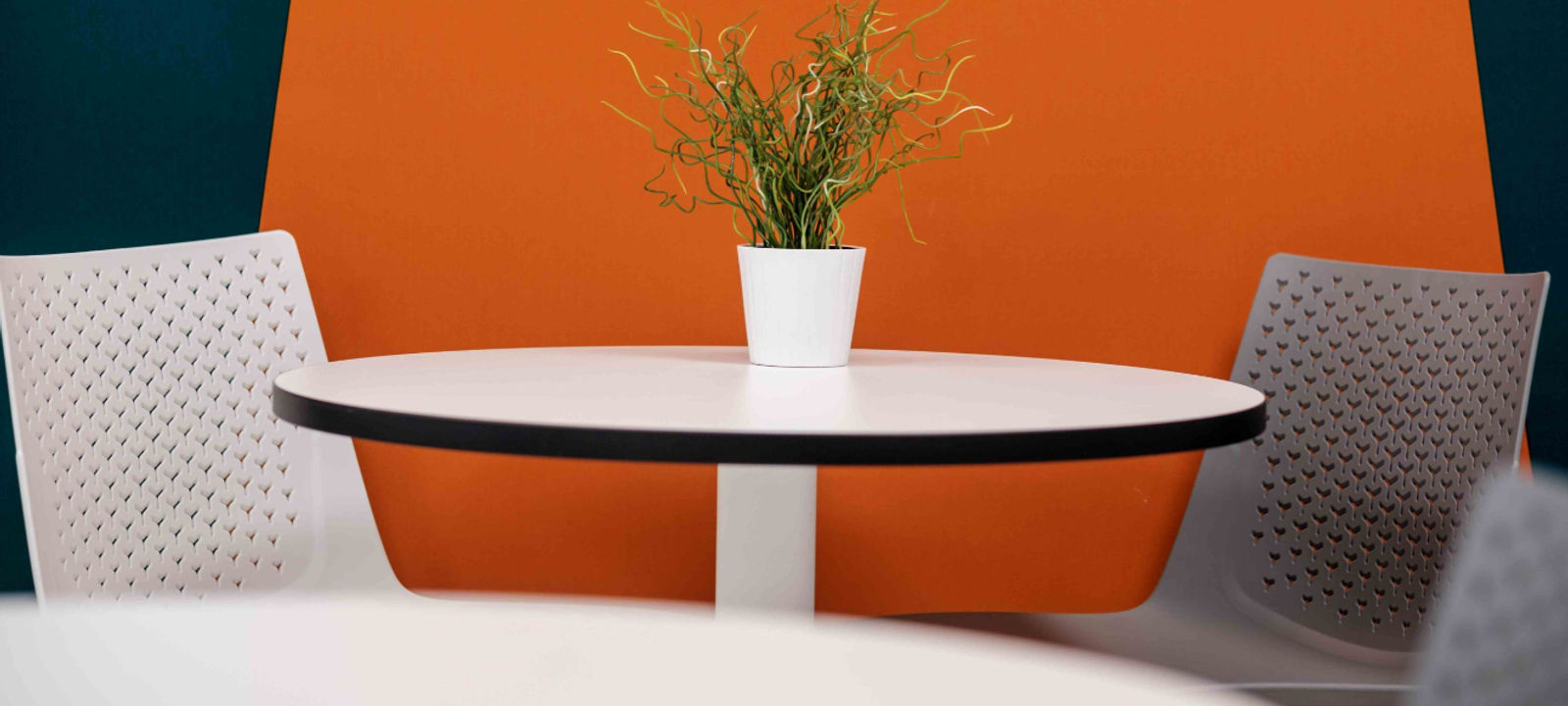 29 Baldwin Street, Bristol - Image 1