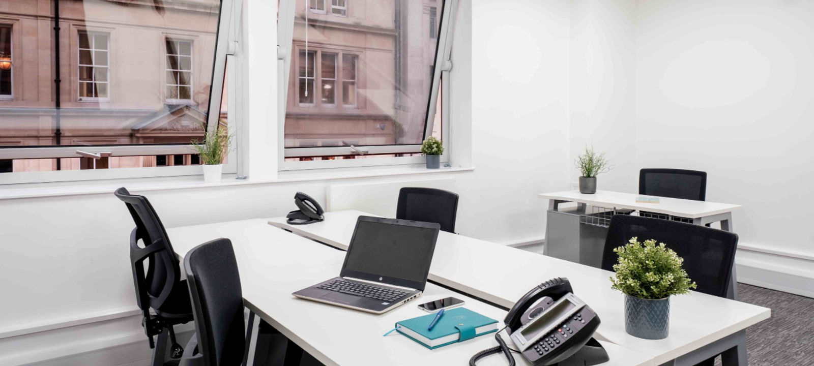 29 Baldwin Street, Bristol - Image 1