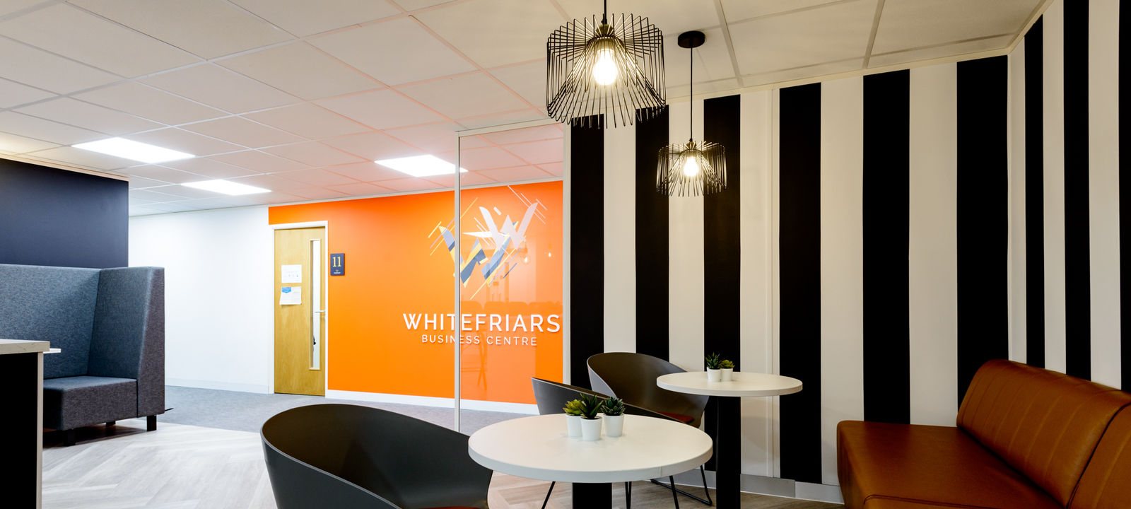 Lewins Mead, Bristol - Image 1