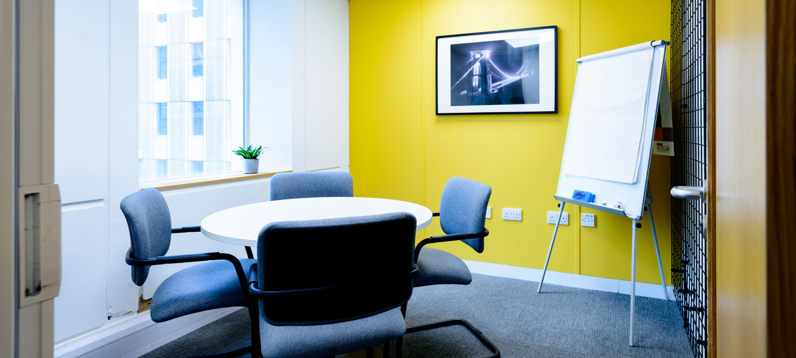 Lewins Mead, Bristol - Image 1