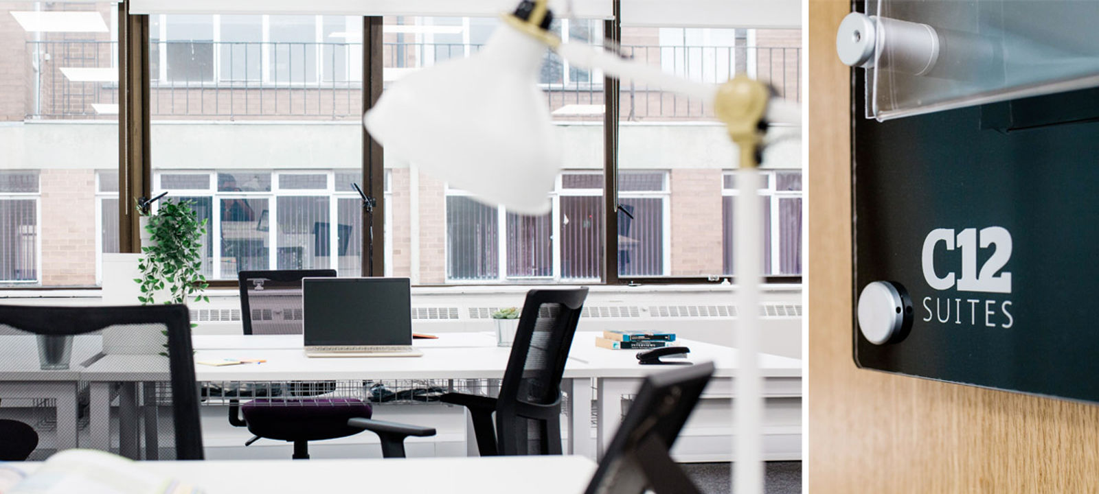 12 Cathedral Road, Cardiff - Image 1