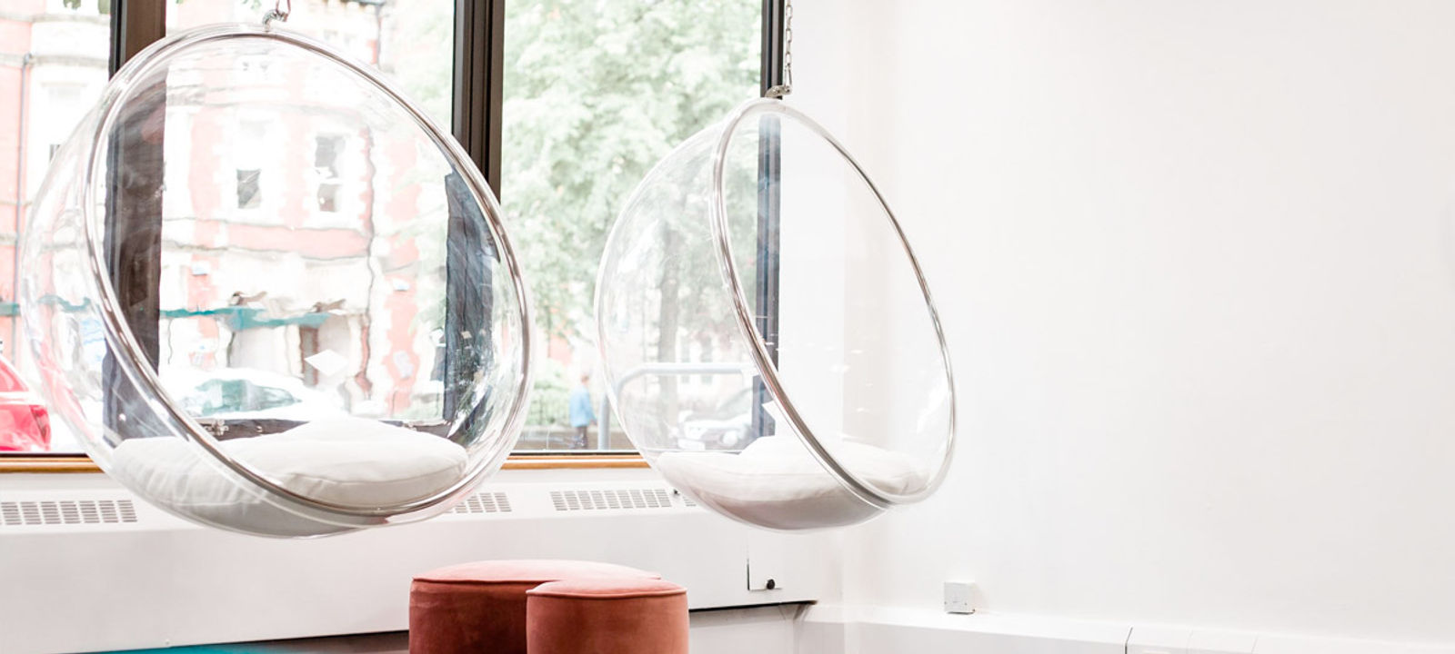 12 Cathedral Road, Cardiff - Image 1