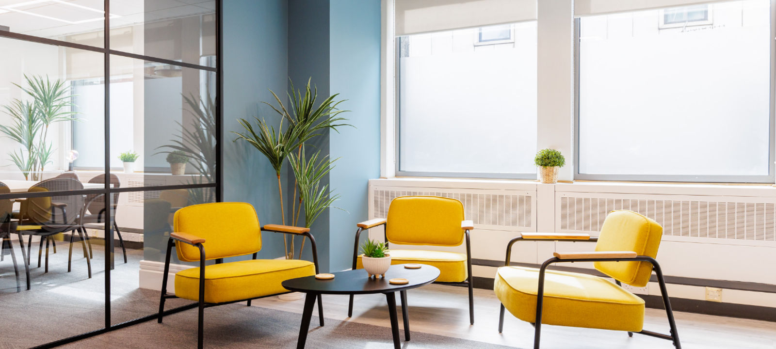 Greyfriars Road, Cardiff - Image 1