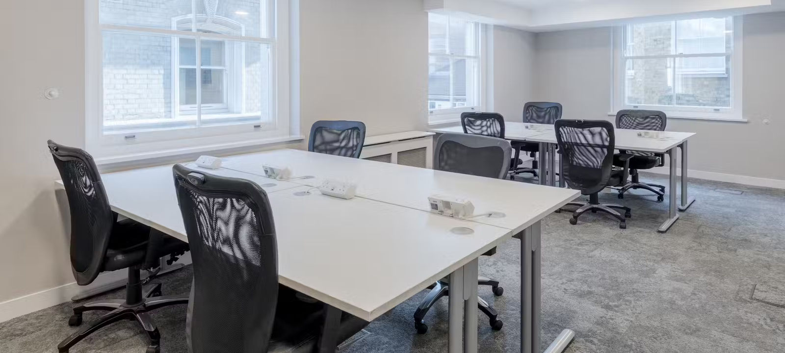 73 Watling Street, London - Image 1