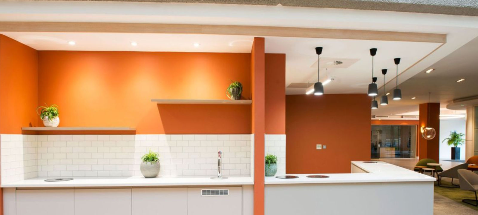 SPA RD Spa Rd, Bolton - Image 1