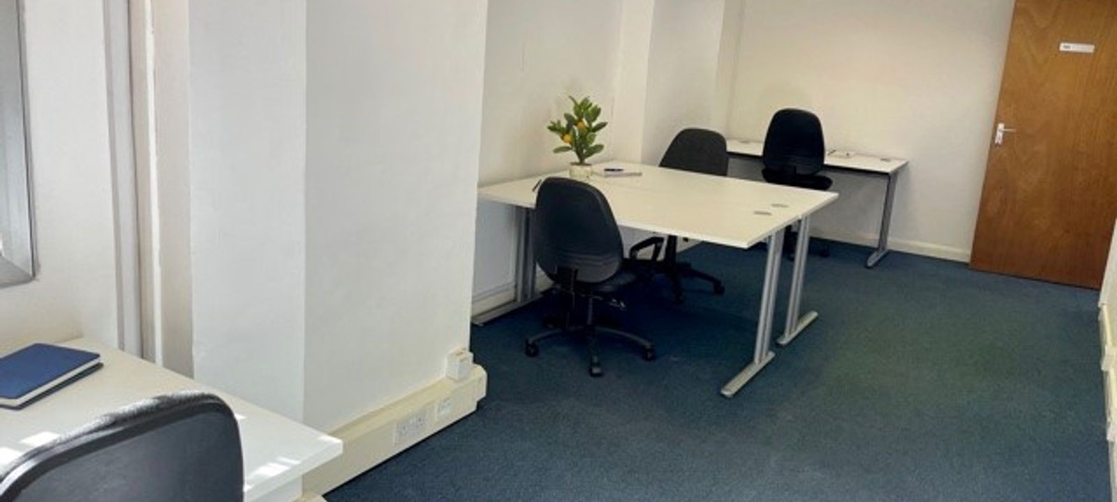 179-181 Lower Richmond Road, Richmond - Image 1