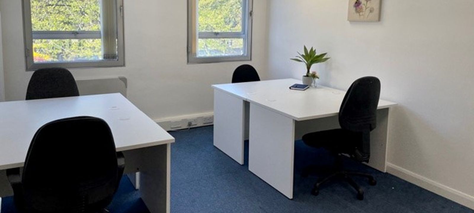 179-181 Lower Richmond Road, Richmond - Image 1