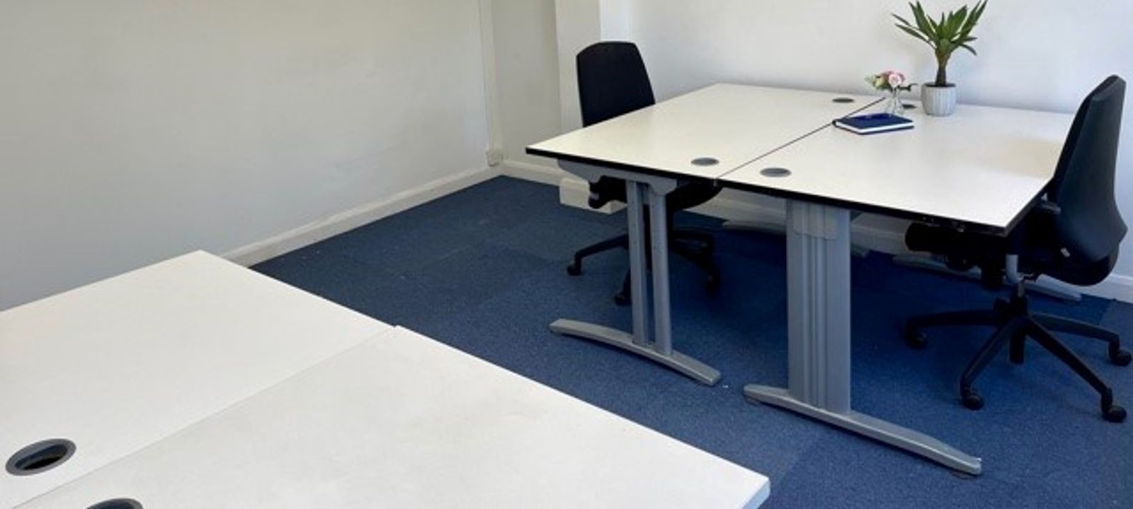 179-181 Lower Richmond Road, Richmond - Image 1