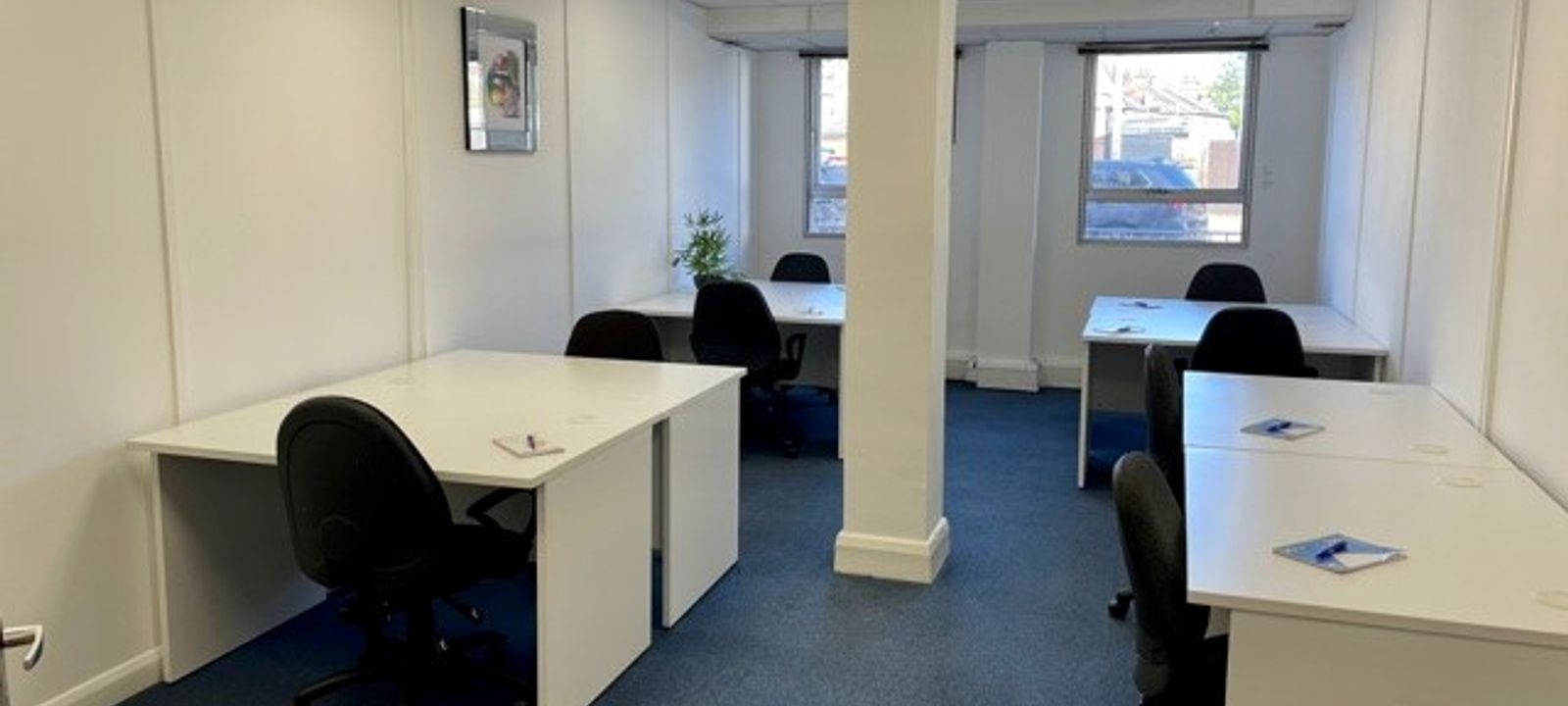 179-181 Lower Richmond Road, Richmond - Image 1