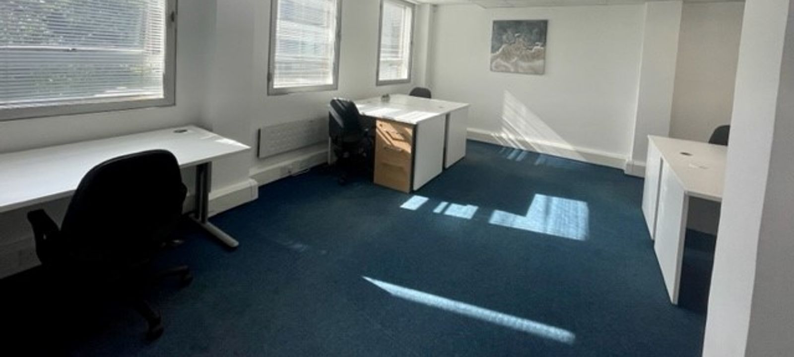 179-181 Lower Richmond Road, Richmond - Image 1