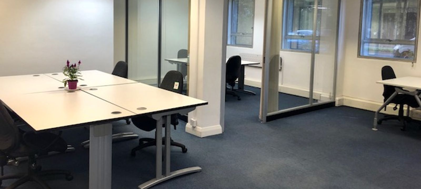 179-181 Lower Richmond Road, Richmond - Image 1