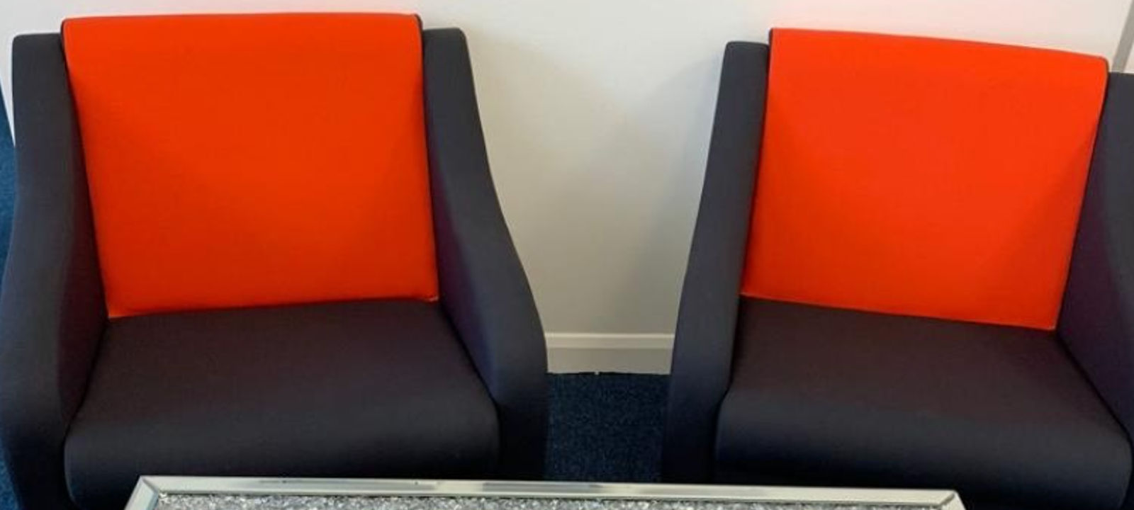 34-47 Balmoral Road, Gillingham - Image 1