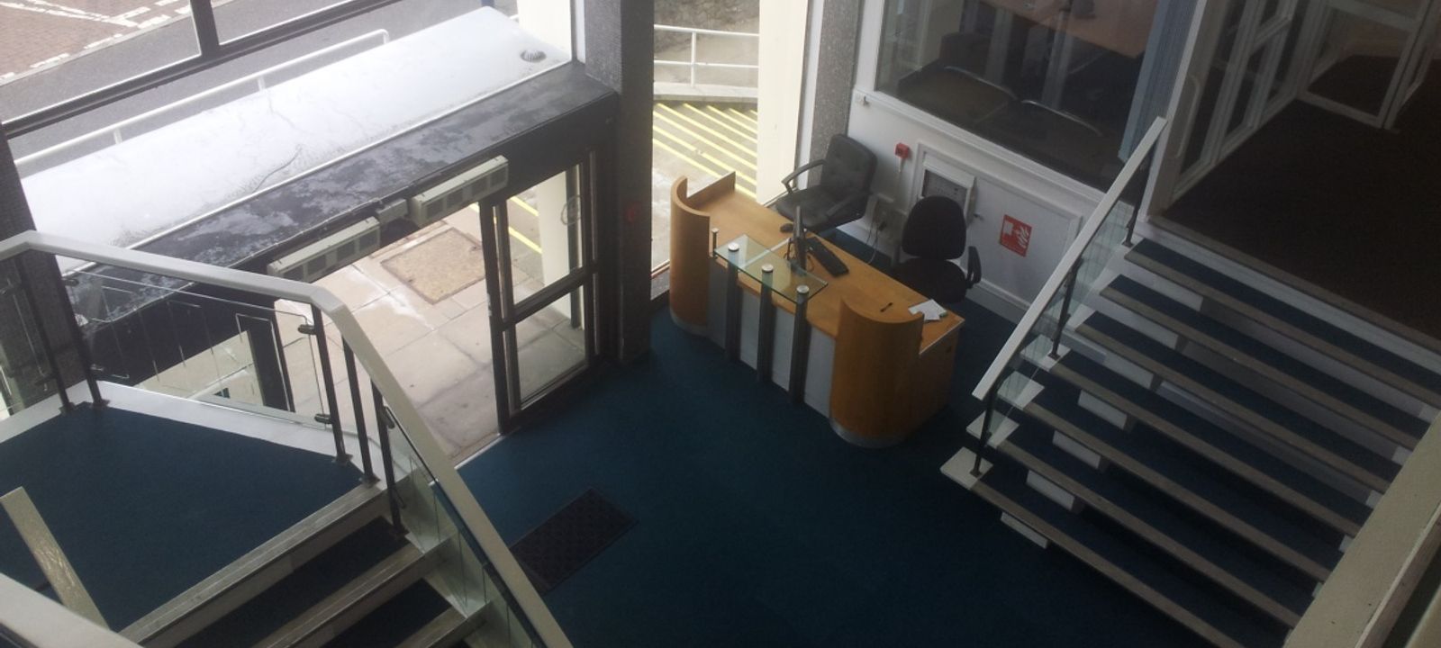 St Faith's Street, Maidstone - Image 1