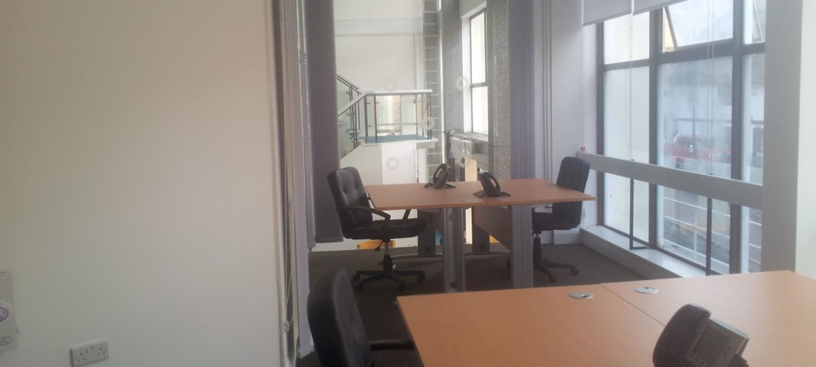 St Faith's Street, Maidstone - Image 1