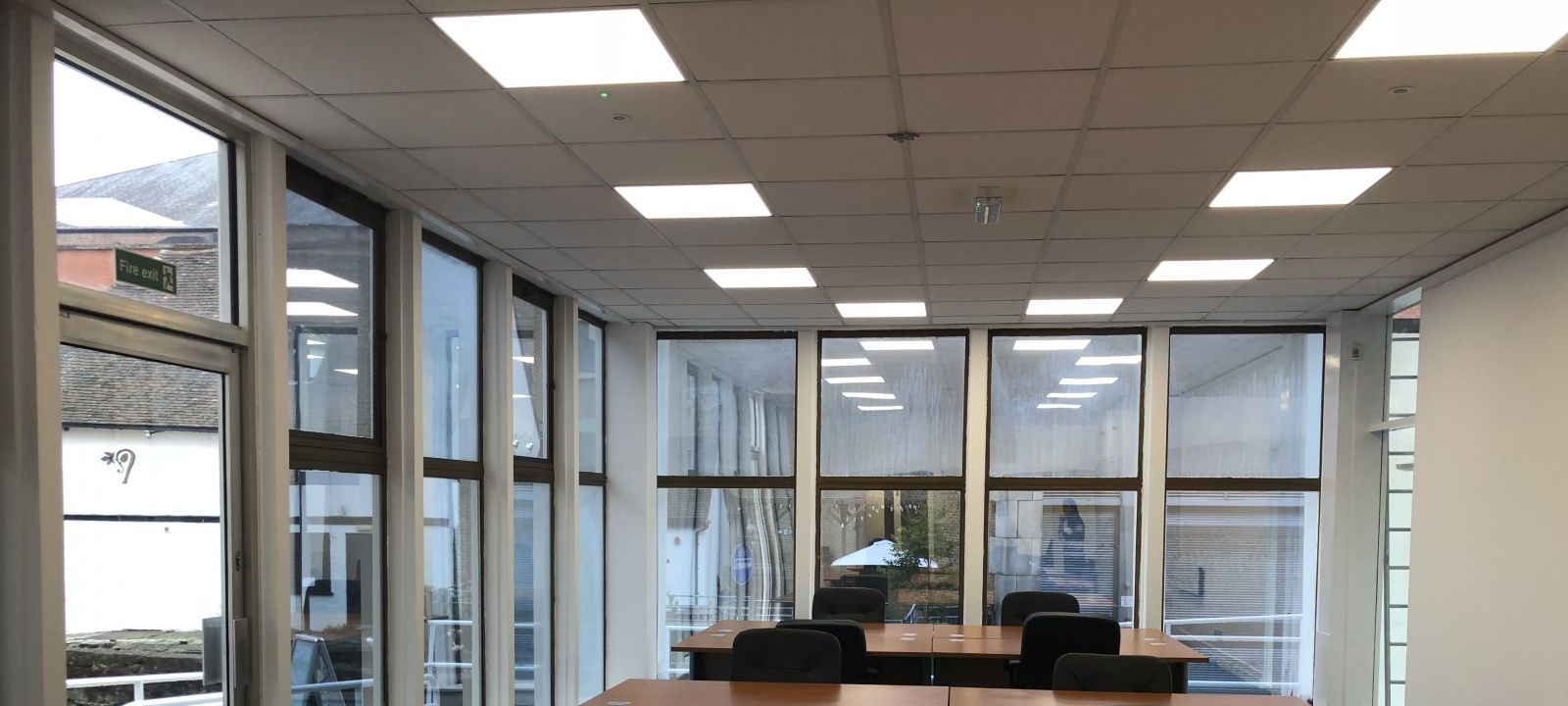 St Faith's Street, Maidstone - Image 1