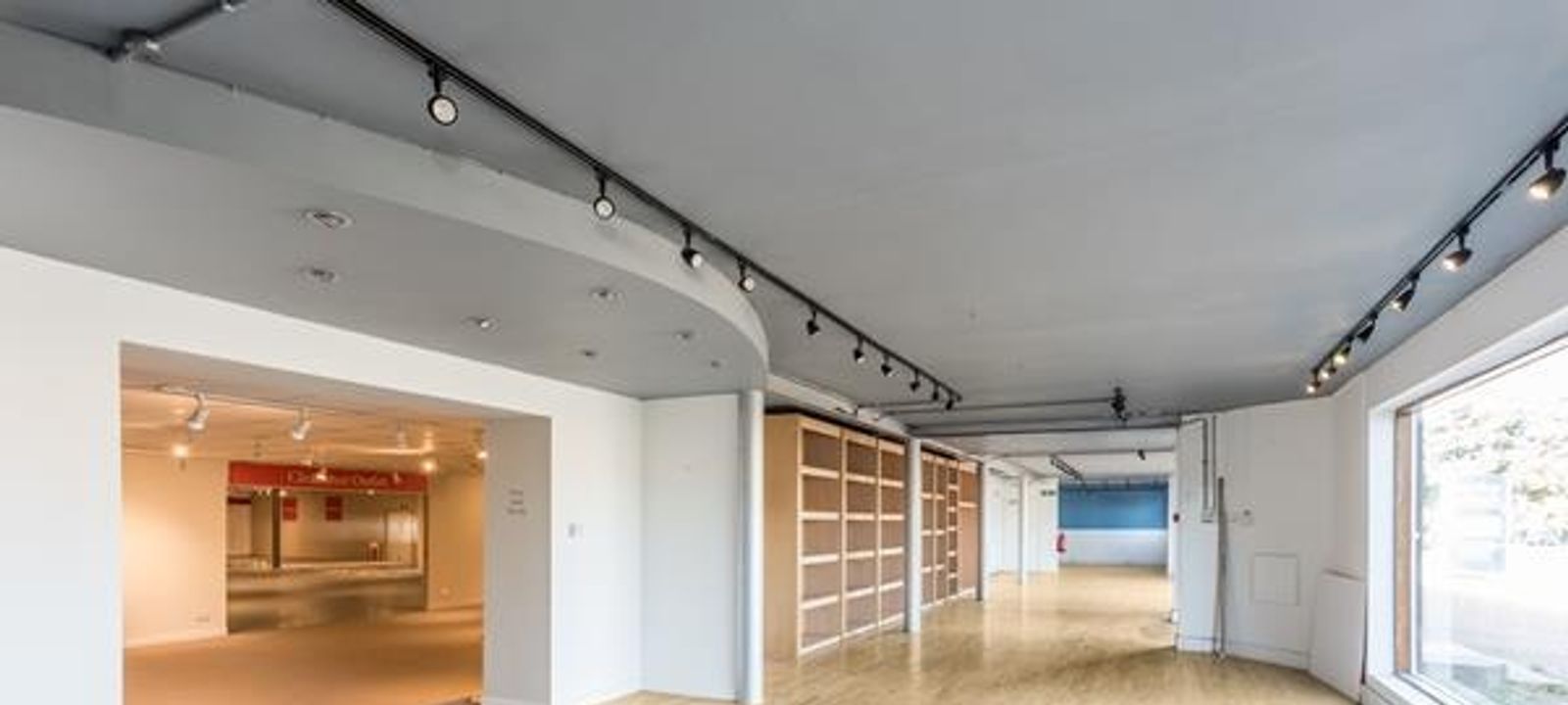 Terminus Road, Chichester - Image 1