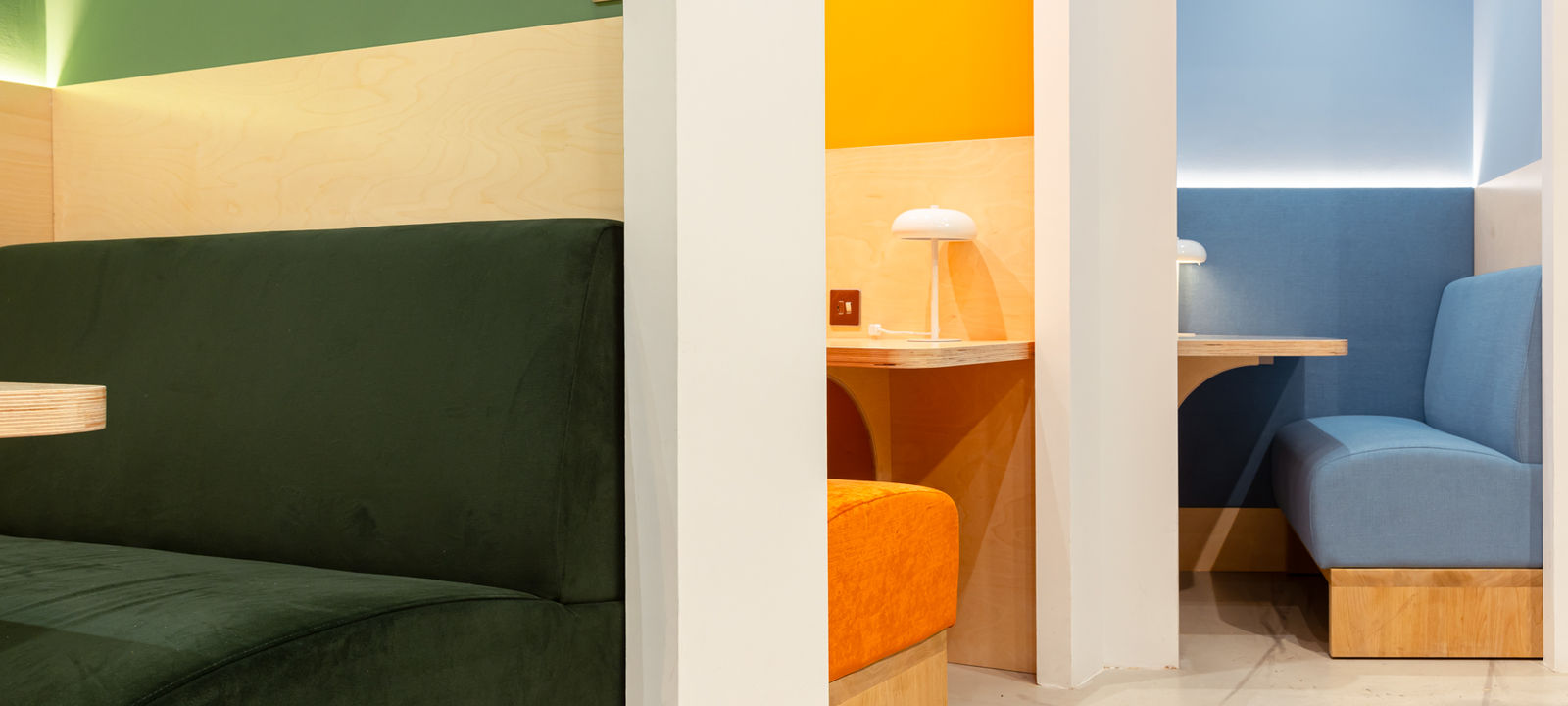 Wellington Street, Cardiff - Image 1