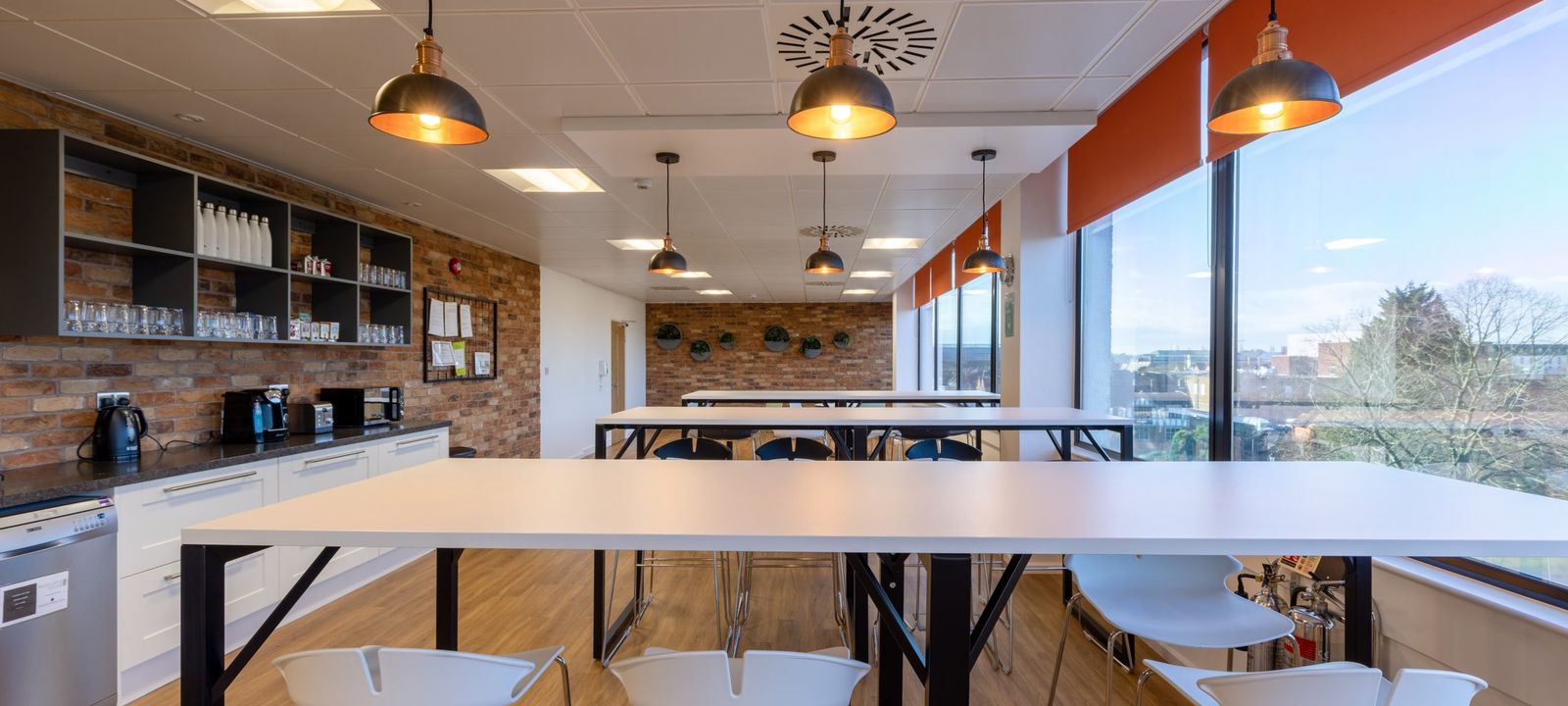 Warwick Road, Solihull - Image 1