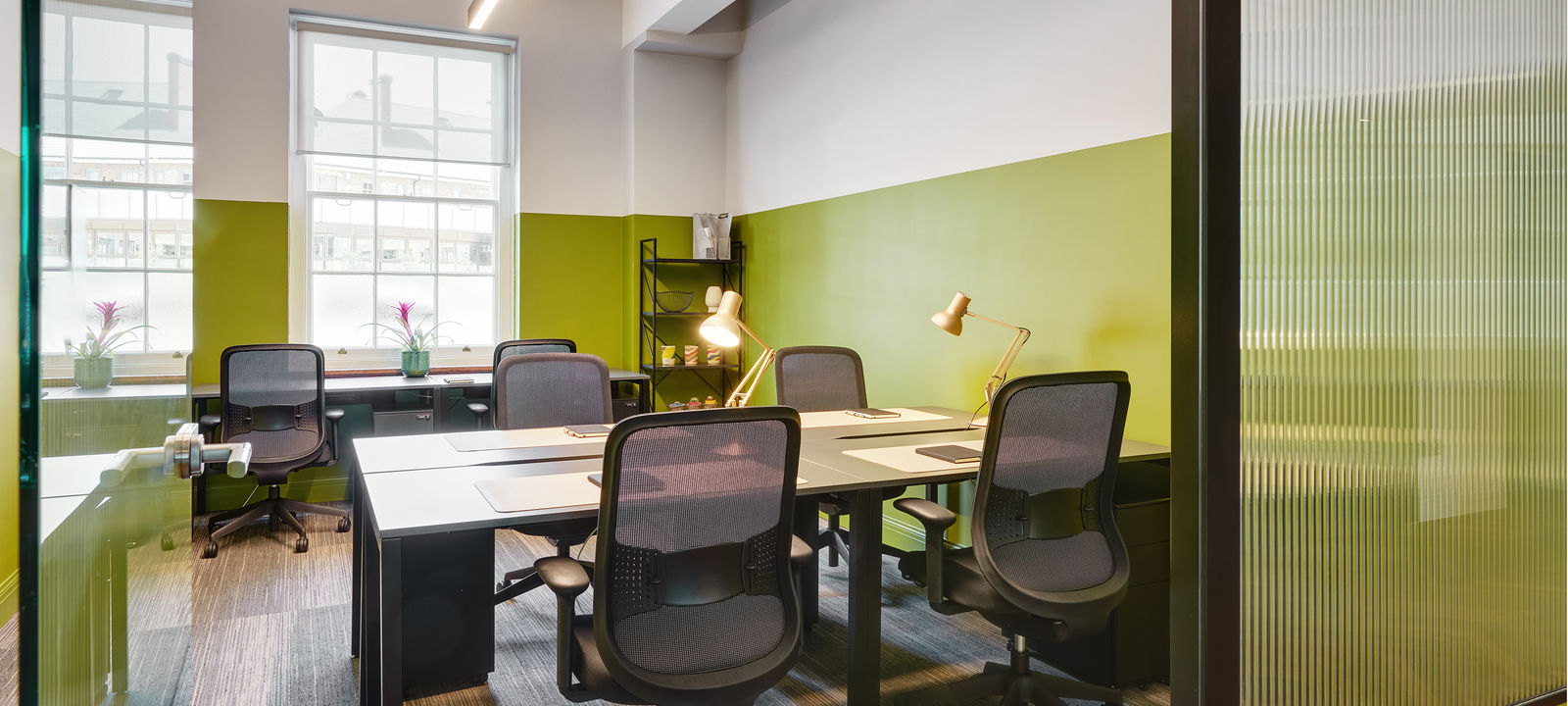 30 Tweedy Road, Bromley - Image 1