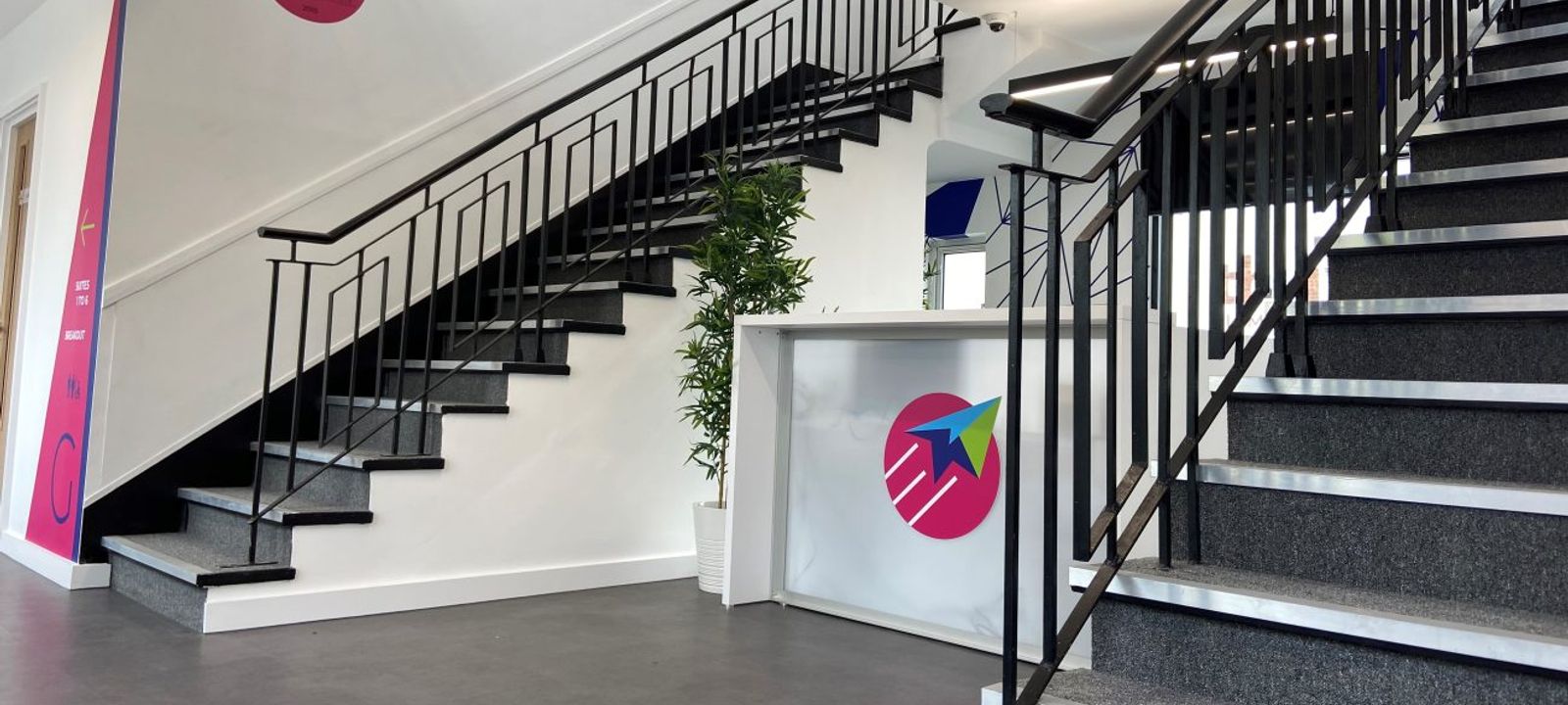 22 Plymouth Road, Blackpool - Image 1