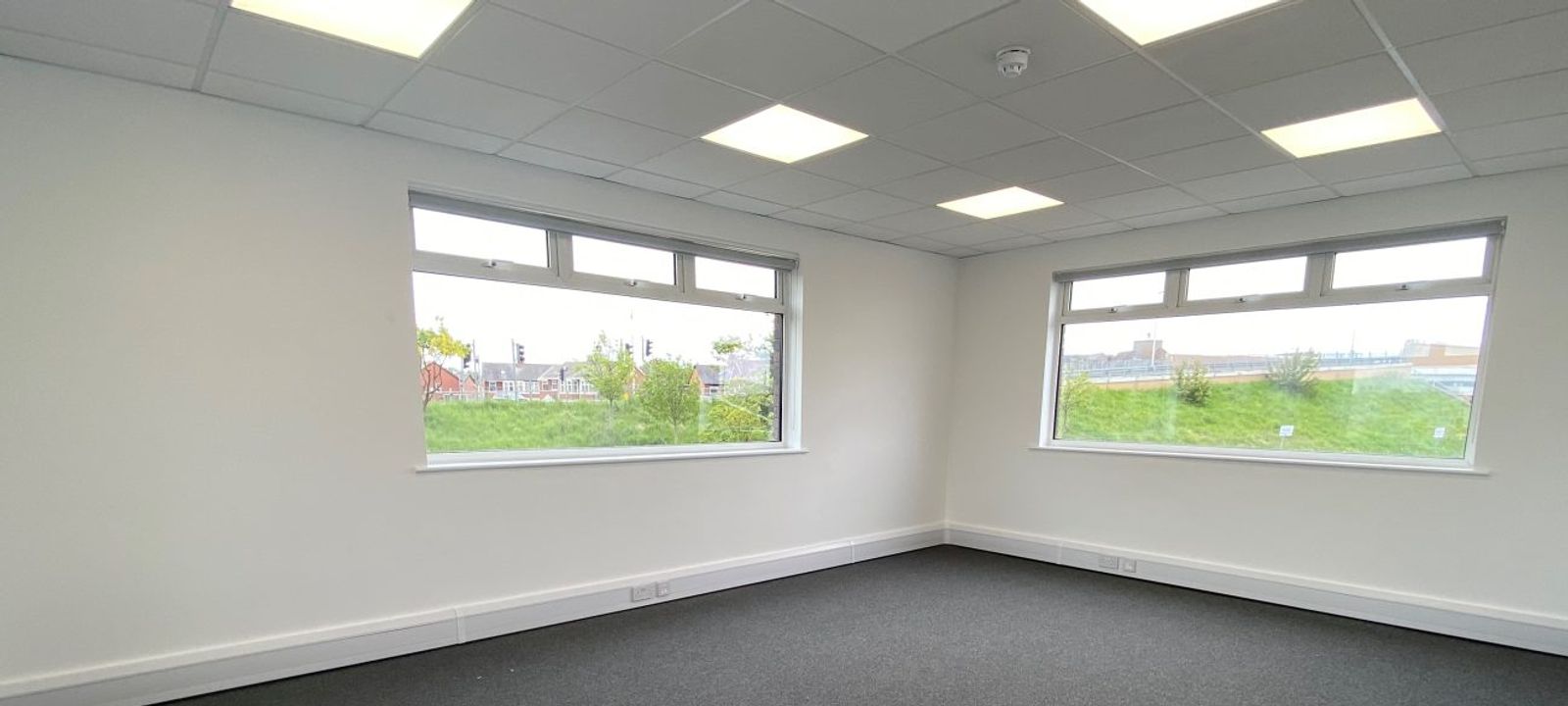 22 Plymouth Road, Blackpool - Image 1