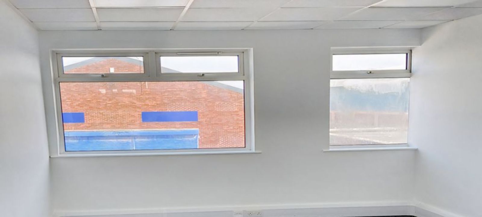 22 Plymouth Road, Blackpool - Image 1