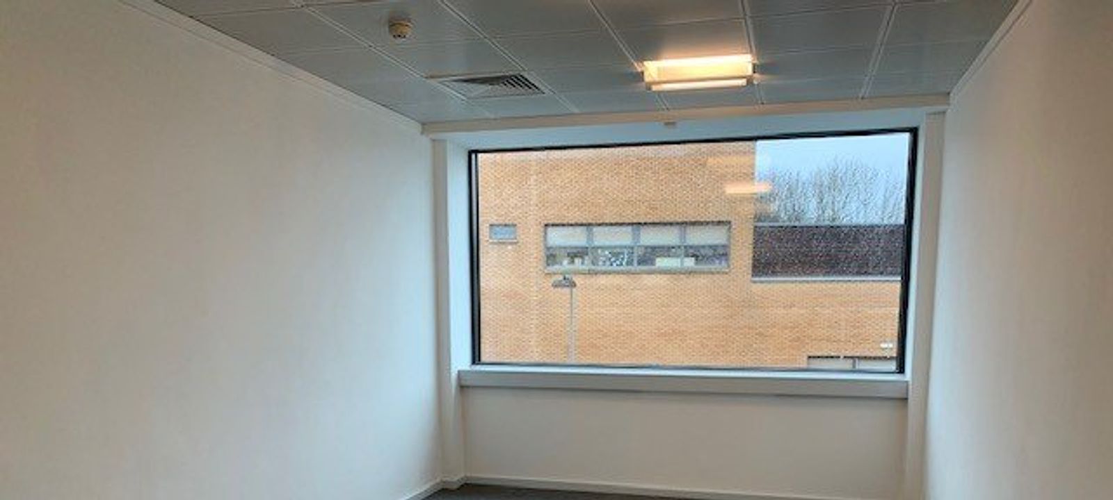 Cheadle Royal Business Park, Cheadle - Image 1